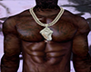 EA' TBG Gorilla