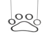 (Asli)FurryPawSwing