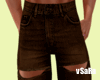 vS-Mario Pants couple