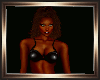 -P- Dark Brown Skin