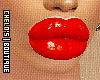 Ogi Original Lips
