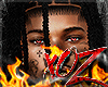 xOz Ray Lox V1 '24