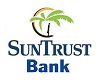 Bank Business Sign