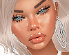 Noir Angel Head New 2