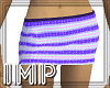 {IMP}Sexy Curvy Mini Skt