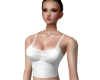 Pale Ivory