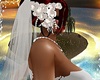 MH| wedding veilss||