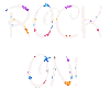 Rock on 2(anim)