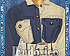 💎​Exscape Coat