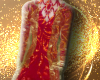 Opalmar Robe