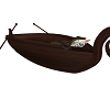 Anjel's Canoe