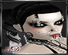 [AD] Mistress Goth Girl