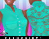 f. Lele {Aqua