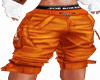 MAZHO ADI K SHORTS