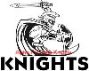 Alpha Psi Delta Knights