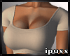 !iP Cozy Vibes Set