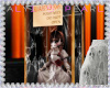 :A: Halloween Doll