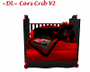 ~DL~Cars Crib V2