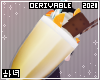 DRV | Milkshake v3