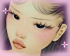 ! bhaddie T6