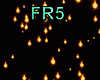 DJ Fire Light