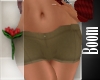 {JL} LoL Shorts v2 BM