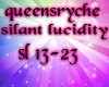 queensryche s.lucidity