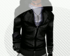 [E] BlacK CooL HooD HOT!