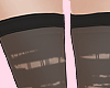 ripped stockings RLL