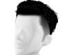 "V" hair derry