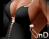 IN} Neya Diam Long G