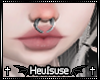 H. Septum v4