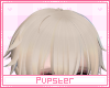 947 | angel coded