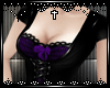 [Anry]Doll prp Dress 2 O