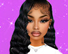 Dymond ✮⋆