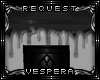 -V- Drip Custom Request