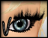  ¨Bewitch Lash - Thick
