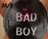 Bad Boy Gum