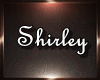 Sofa Shirley