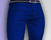 `HighSpark Slacks