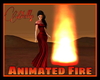 |MV| Animated Fire