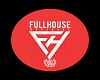 FullHouse Basecamp