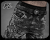 [PL] VEX x JeanS