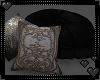 Gothic Pillows