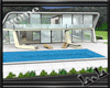 [LL] Modern Art Villa 