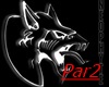 lEbask Le nombre 23