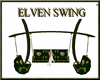 (TSH)ELVEN SWING