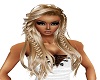!DD! Kesha3 Wild Blond