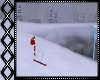 !Skiing in Smokey's