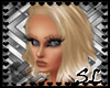 [SL] Shari blond